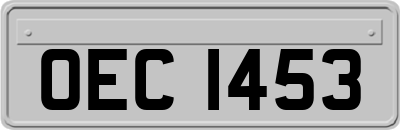OEC1453