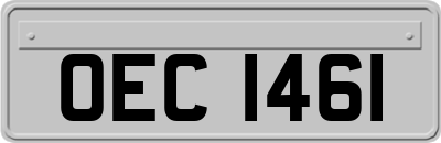 OEC1461