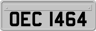 OEC1464