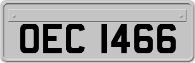OEC1466
