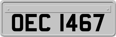 OEC1467