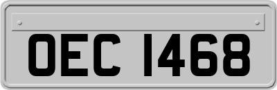 OEC1468