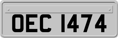 OEC1474