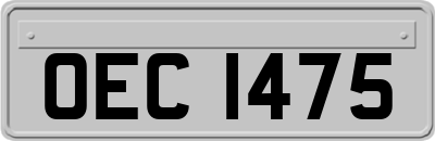 OEC1475