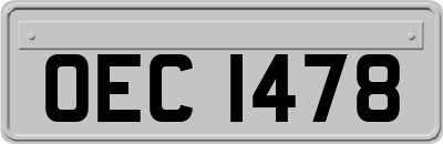 OEC1478