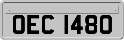 OEC1480