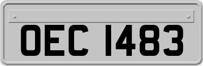 OEC1483