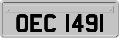 OEC1491