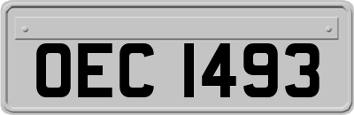 OEC1493