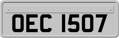 OEC1507