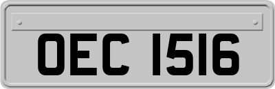 OEC1516