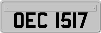 OEC1517