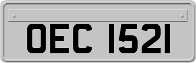 OEC1521