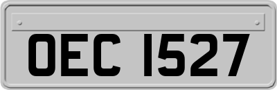 OEC1527