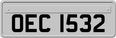 OEC1532