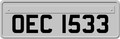 OEC1533