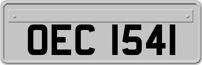 OEC1541