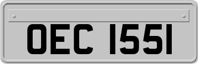OEC1551