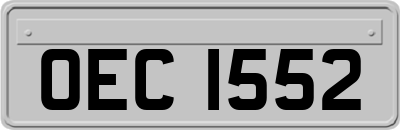OEC1552