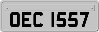 OEC1557