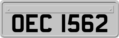 OEC1562