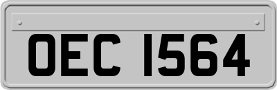 OEC1564