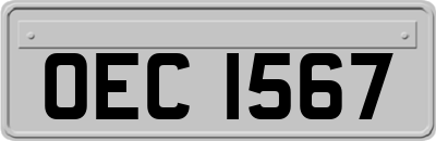 OEC1567