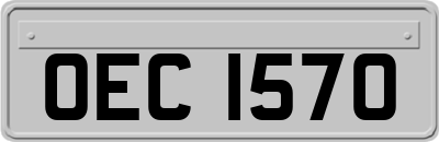 OEC1570