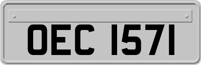 OEC1571