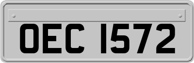 OEC1572
