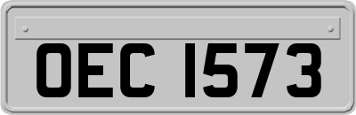 OEC1573