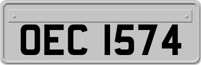 OEC1574