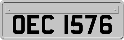 OEC1576