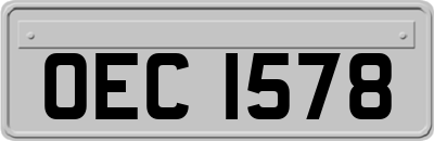 OEC1578