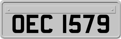 OEC1579