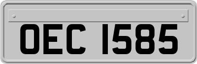 OEC1585
