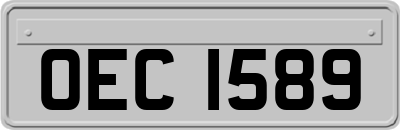 OEC1589
