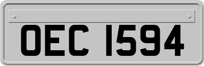 OEC1594