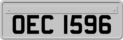 OEC1596