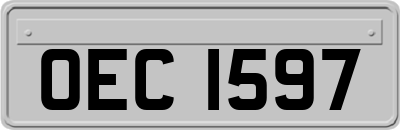 OEC1597