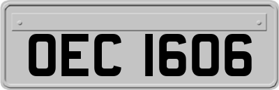 OEC1606