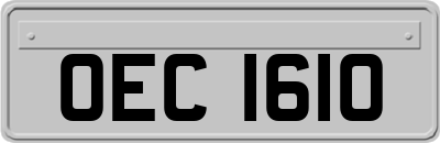 OEC1610