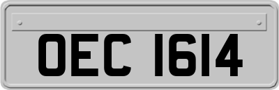 OEC1614