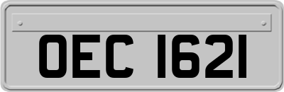 OEC1621
