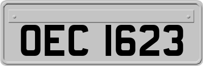 OEC1623
