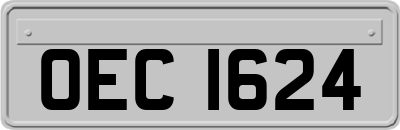 OEC1624
