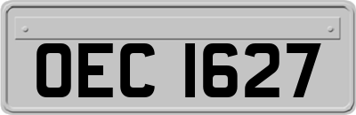 OEC1627