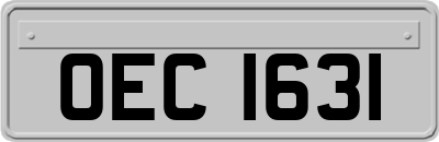 OEC1631