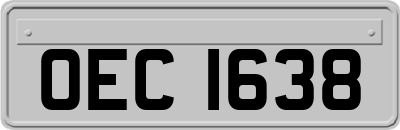 OEC1638