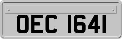 OEC1641